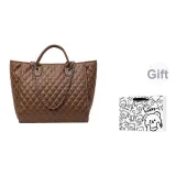 Кофе + Сумка для покупок