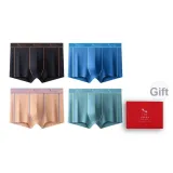 Чёрный + Тёмно-синий + Абрикосовый + Жёлтый + Серый + Зелёный