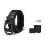 Чёрный, серебряный (улучшенная коробка включена)