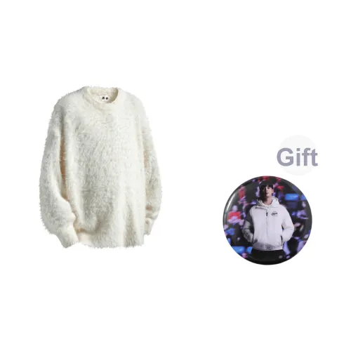 O'Neill Унисекс Свитеры