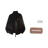 Black [Бесплатные аксессуары DIY]