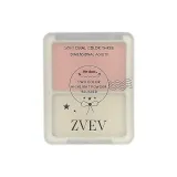 01# Кактус Персик