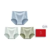 Серый, Синий, Светло-зеленый, Гороховый зеленый, Фруктовый зеленый.