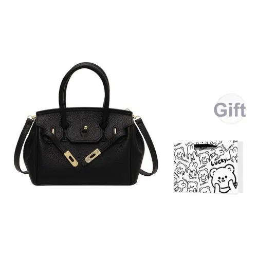 WEIERLUN ПУ (полиуретан) Одно плечо Сумка Стандартная Женская Многоцветная