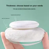 [Японский Импорт] Кристальный Супер-Мягкий 2 Коробки + Встроенная Память Коробка