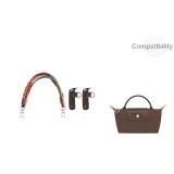 Грязь, трикотажные ткани, плечевой ремень, набор