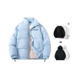 Light Blue (В комплекте с толстовкой)
