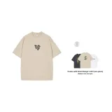 Абрикос (в комплекте с футболкой)