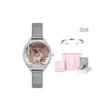 Абрикосовый