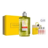 250 мл с 35 мл Вишневый цветок Лосьон для тела*3 в качестве подарка