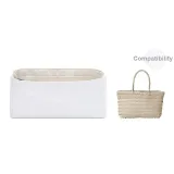 Цвет пропаренного каштана