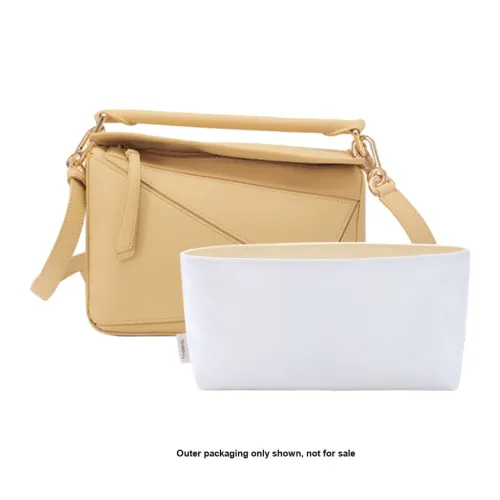 BagINBAG Вставки для сумок Женские