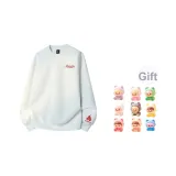 Белый-Красный (В комплекте с случайной куклой, сувенирами и украшениями, 1 упаковка, 504)