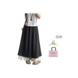 Темно-серый с флисовой подкладкой