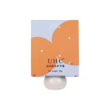 Любовь на дереве