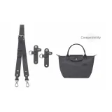 Графитно-серый