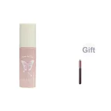 02# Каменный сахар Шиповник