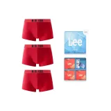 Red *3 (Коробка 3 упаковки)