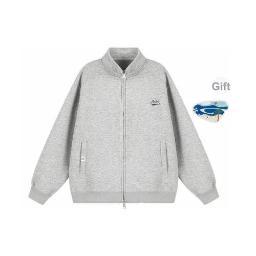 ARTSMAN Унисекс Толстовки