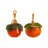 Искренние пожелания Хурма + Хурма