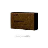 Рука Будды Грейпфрут 225 г