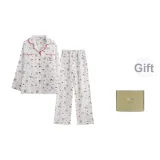 Граффити, щенок, длинный, зеленая коробка