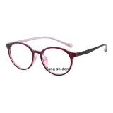 Вино красное C04-05