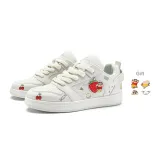 Бежевый Абрикос + 2 Случайных Шарма с капельным формованием