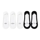 Белый 3 + Черный 2