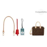 Подмышечный Плечевой ремень + Красный Ярлык + Синий Посадочный талон