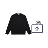 Черный+коробка