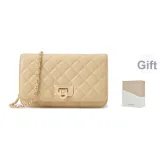 Бежевый Бежевый