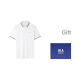 Отбеленный 1J (В комплекте сумка для покупок)