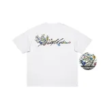 Белый, черный