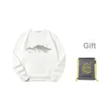 Отбеленный узор 01 (рюкзак комбо)