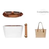 33 Молочно-чайный Комплект из двух частей - [Компьютеры Position] Бумага DuPont Коричневый Подкладка + Плечевая подушка