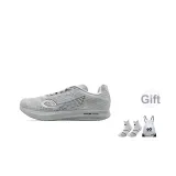 Комплекты одежды Earth Серого цвета