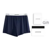 Темно-королевский синий - 1 шт