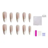 Длинный M, Подходит для пухлых рук [Встроенная память, коробка] 16-12-13-12-9