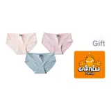 3 шт (Розовый 1, Розовый 1, Серо-голубой 1)