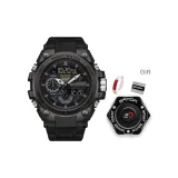 Полностью черный