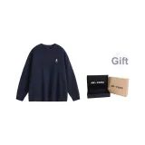 Темно-синий (Двойная коробка)