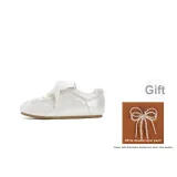 Экрю (Съемные аксессуары для обуви)