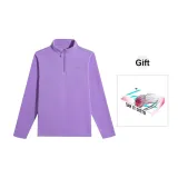 034 Сиреневый (Подарочная коробка Набор)