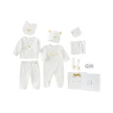 Белый, подкладочная ткань, с принтом [мужской и женский, все]