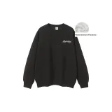 Черный (с флисовой подкладкой)