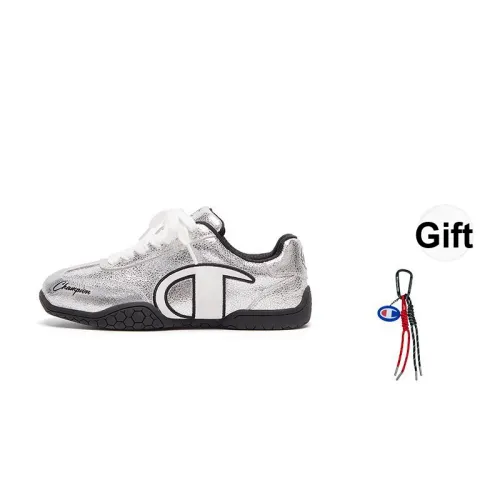 Champion Kids' Кэжуал Низкий Топ для Детей