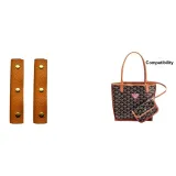 Коричневый защитный чехол для контроллера (2 упаковки)