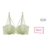 Светло-зеленый