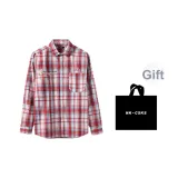 Red (с сумкой для рук)